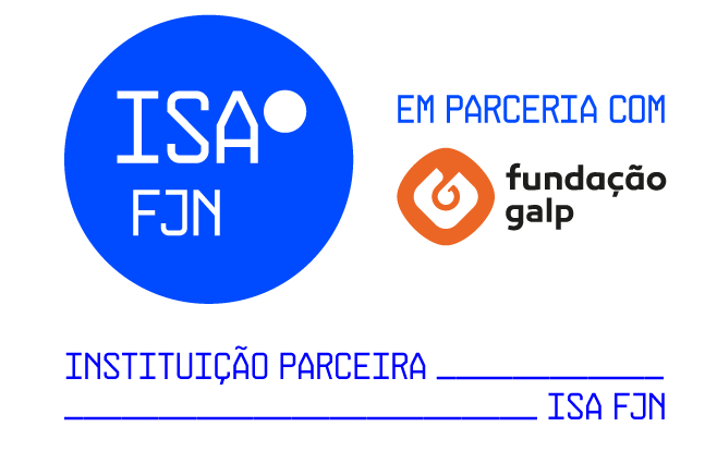 Fundação José Neves_Logo2024