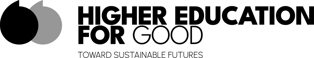 Iscte Business School celebrates partnership with Higher Education for Good Foundation