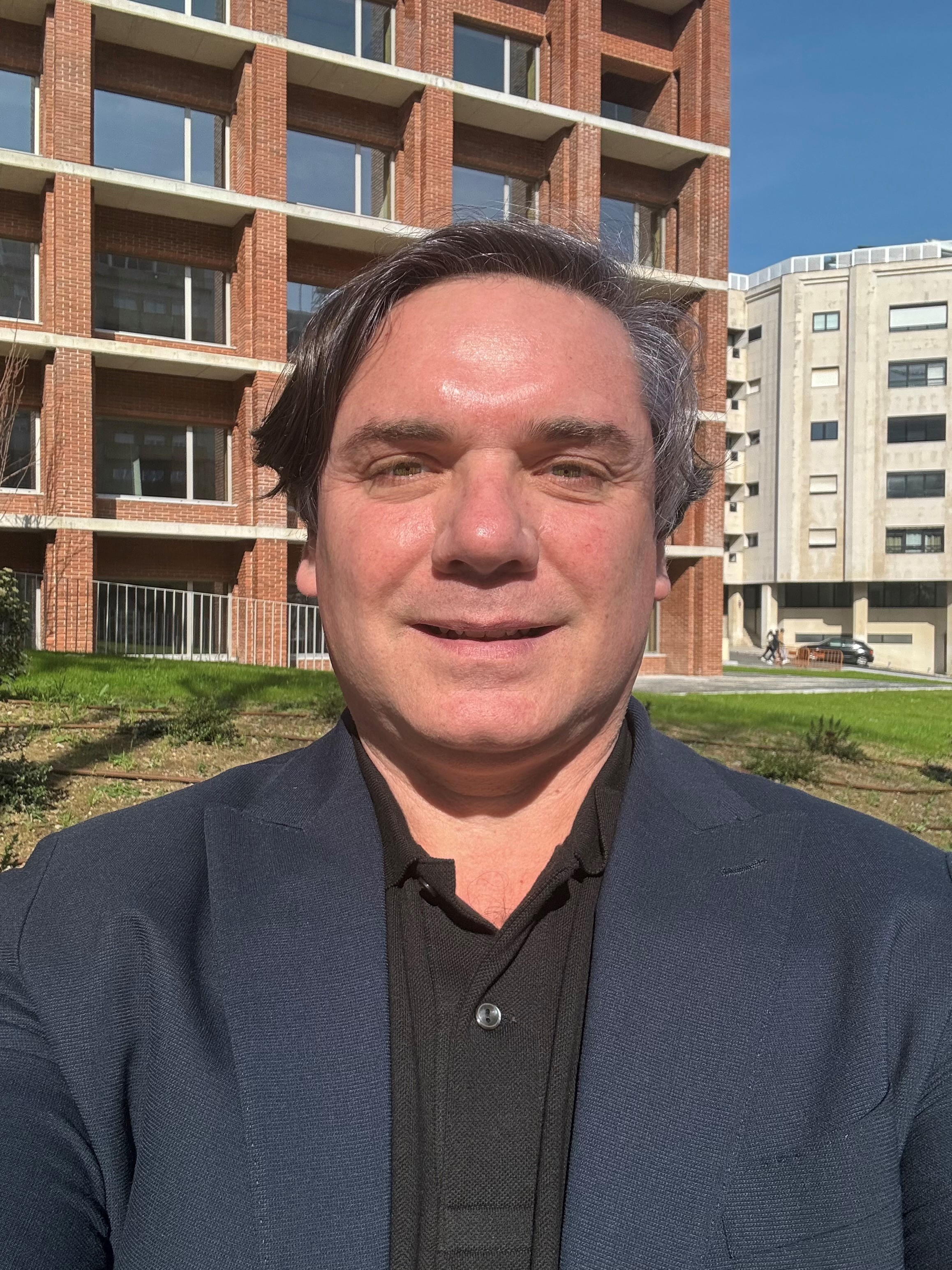 Prof. Renato Pereira_2024