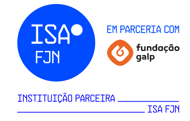 Fundação José Neves ISA