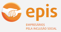 EPIS logo