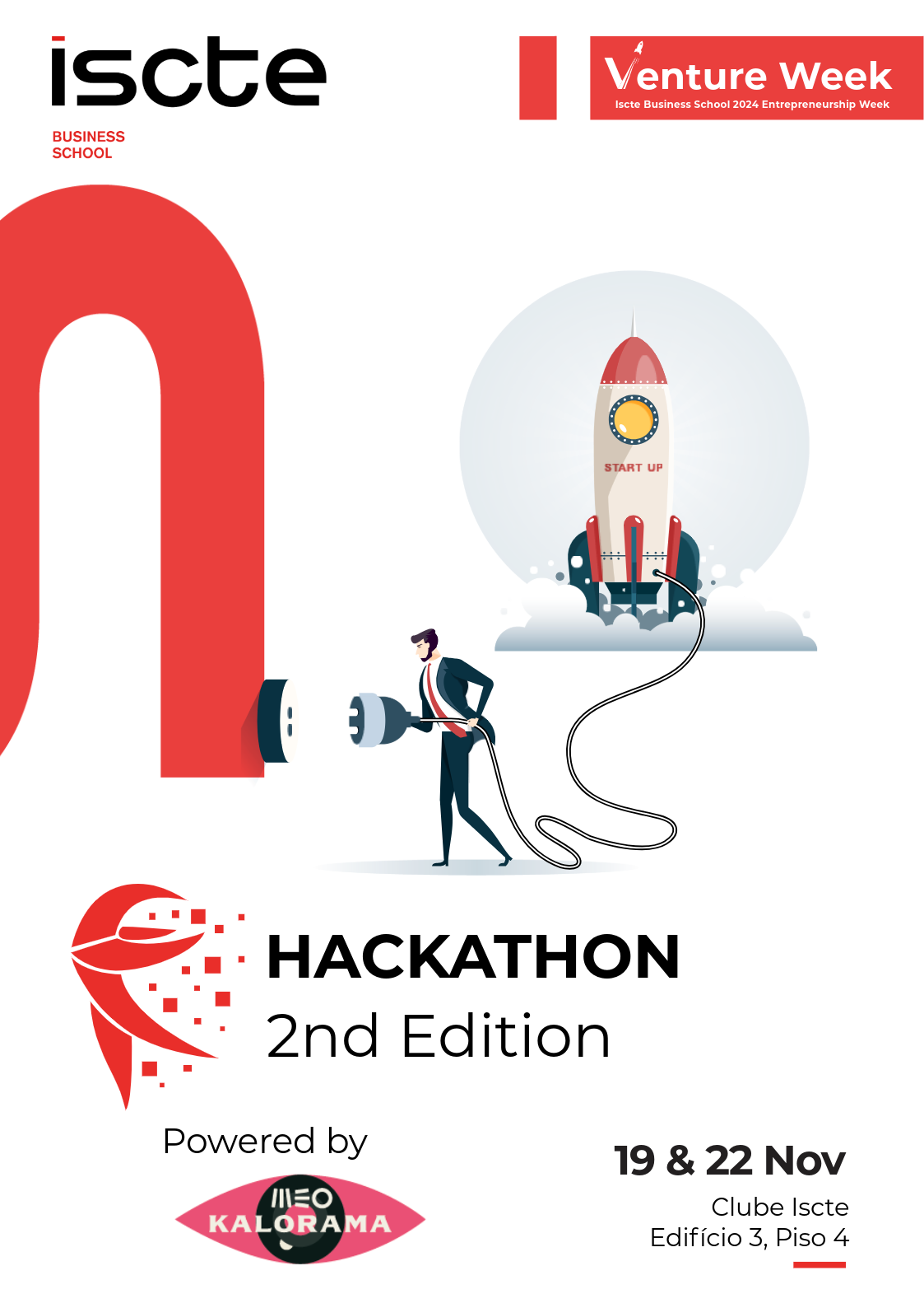 Hackathon 2024