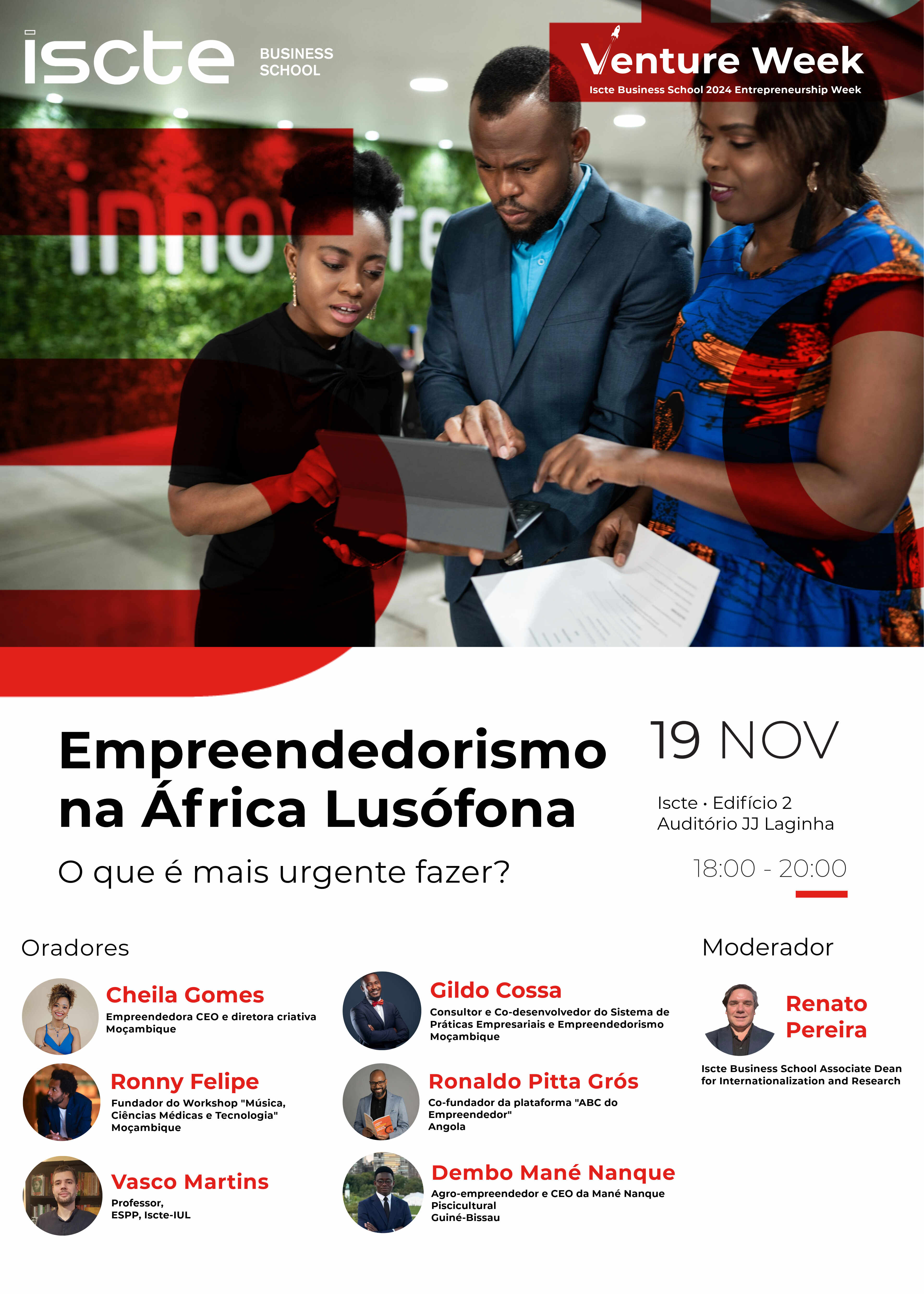  Empreendedorismo África_VW24 V3