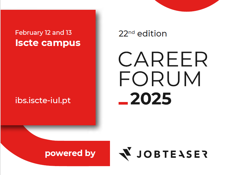 Career Forum_2025