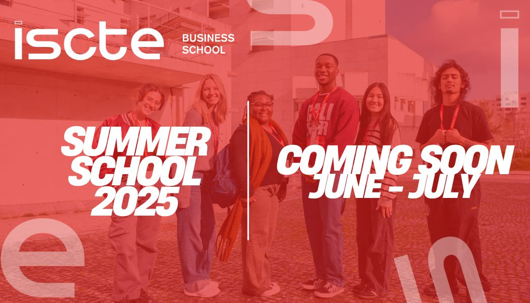 SummerSchool_Banner 2025