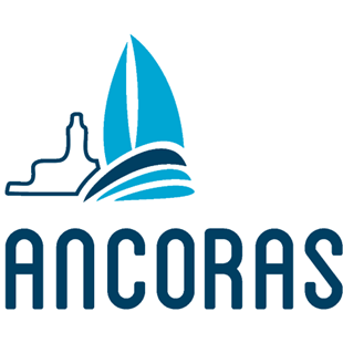 Stark_Ancoras