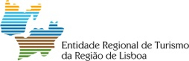 Stark_EntidadeRegionalTurismoLisboa