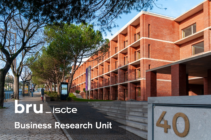 BRU-Iscte mantém classificação de "Excelente" na avaliação da FCT