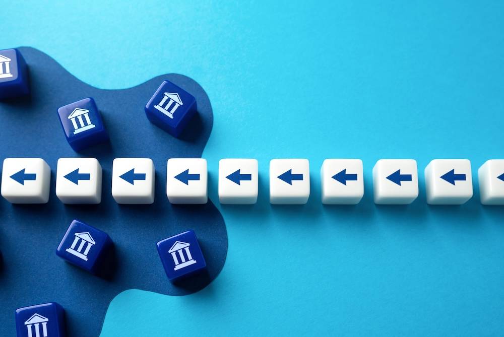 Aula Aberta: A importância da boa gestão dos recursos públicos