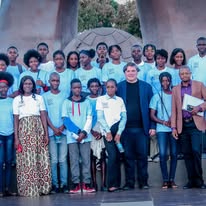 Projeto Africa_2025_2