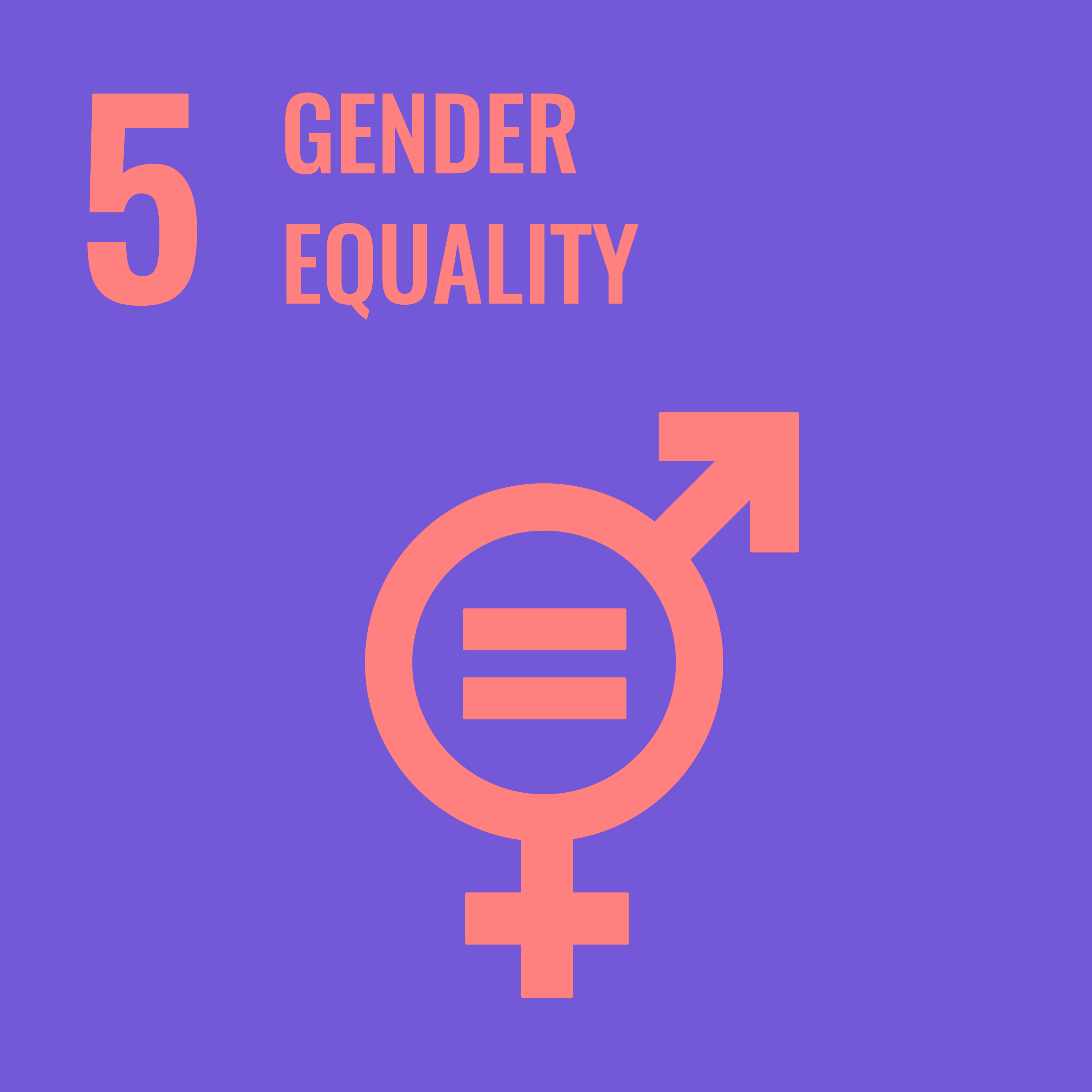 SDG_05