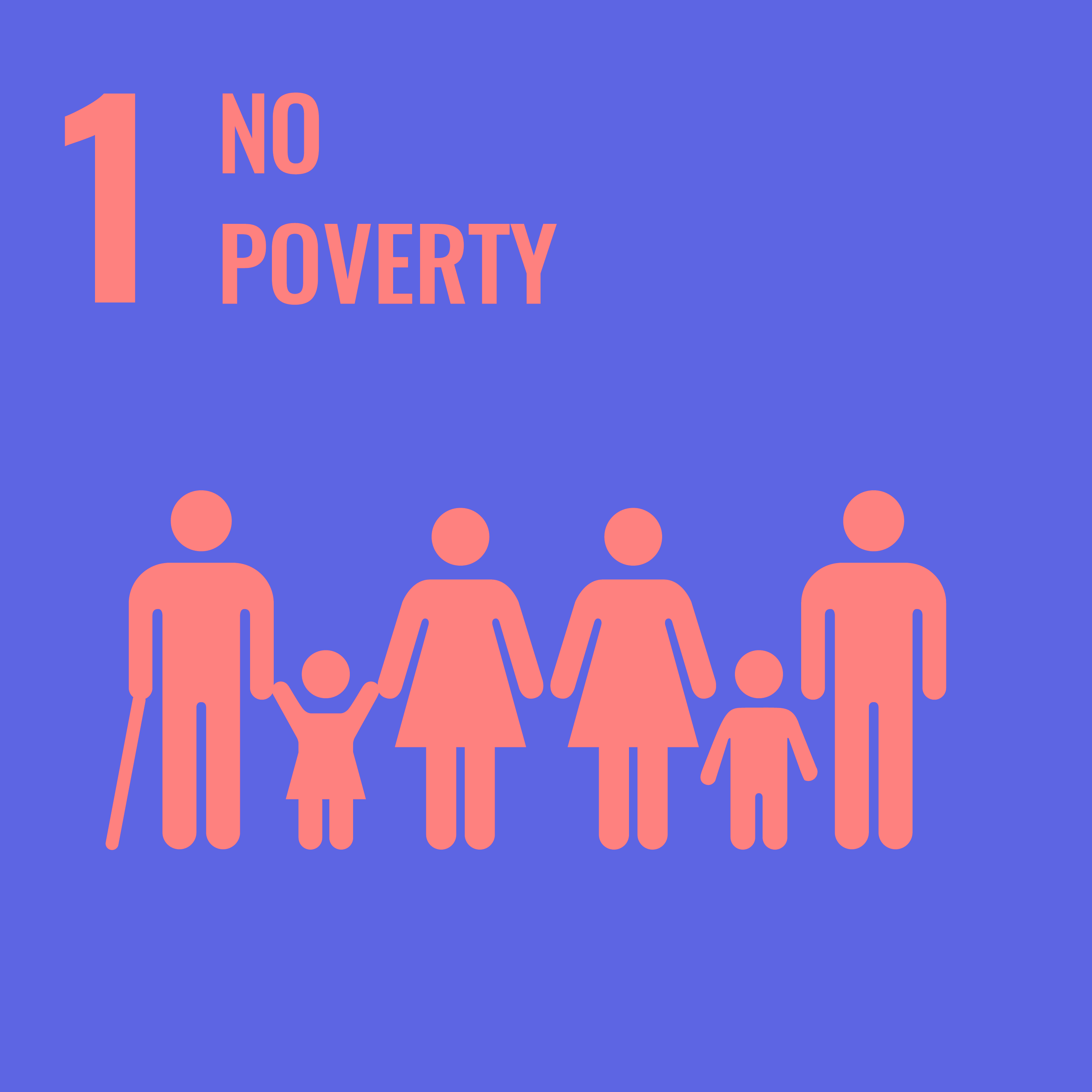 SDG_1