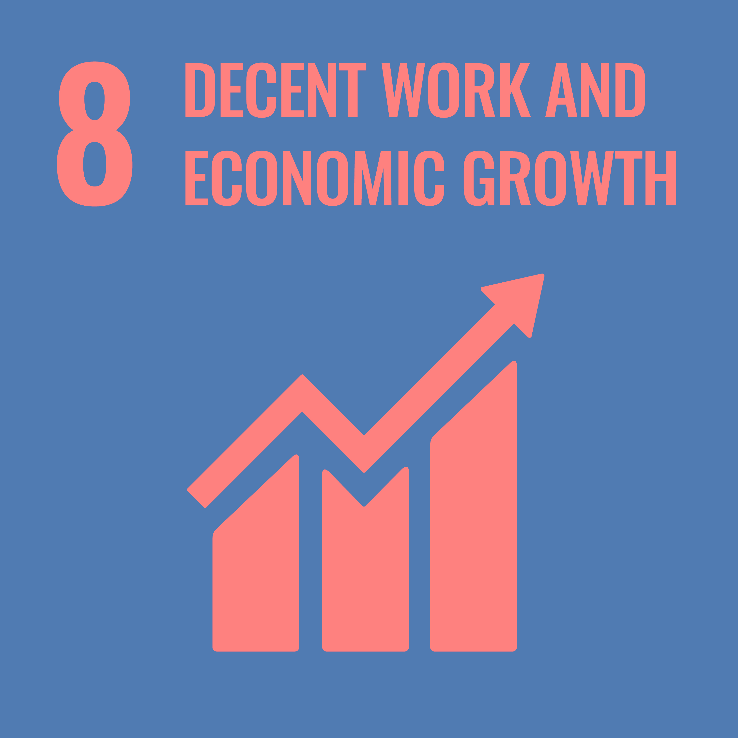 SDG_8