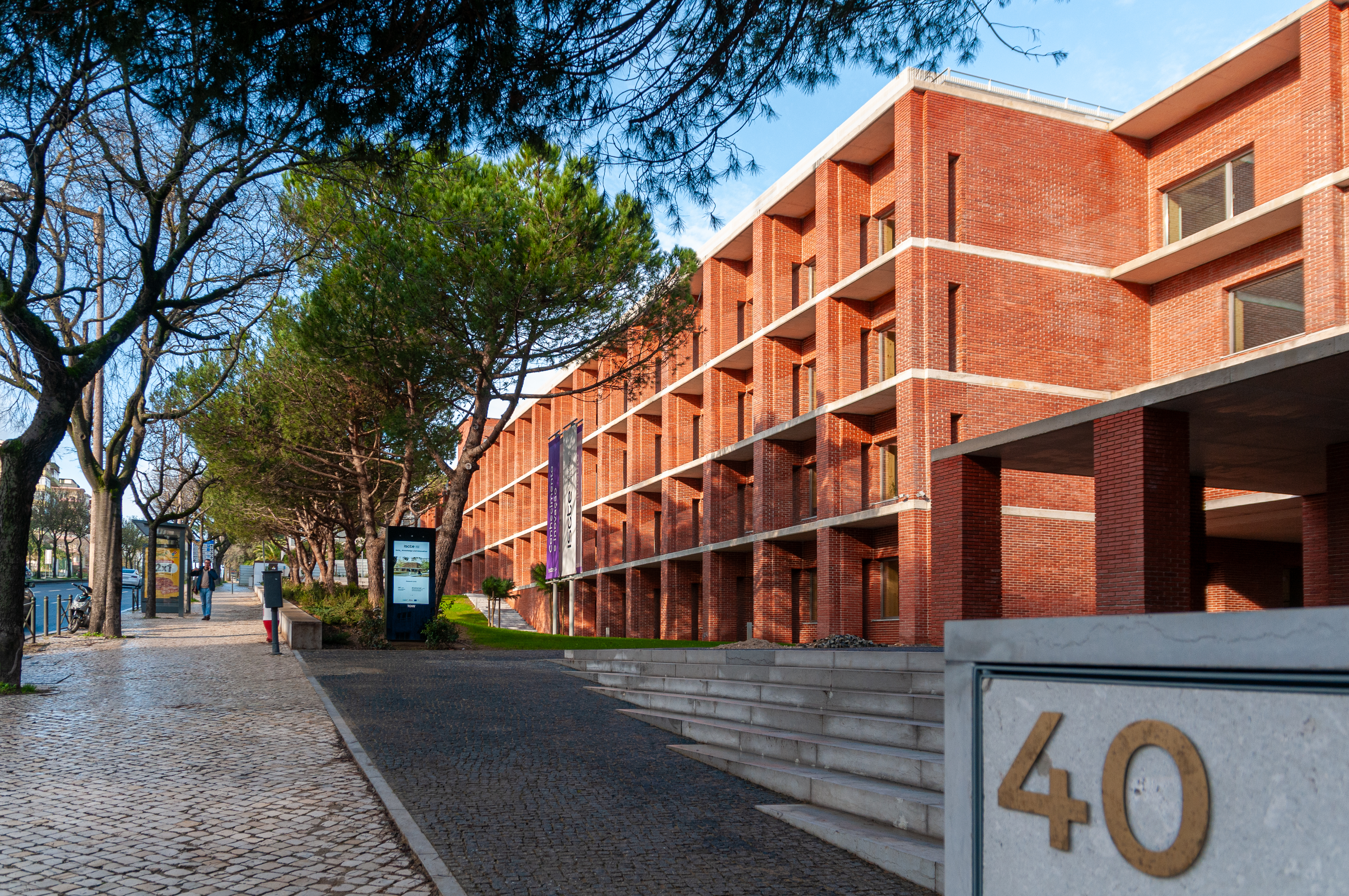 edificio