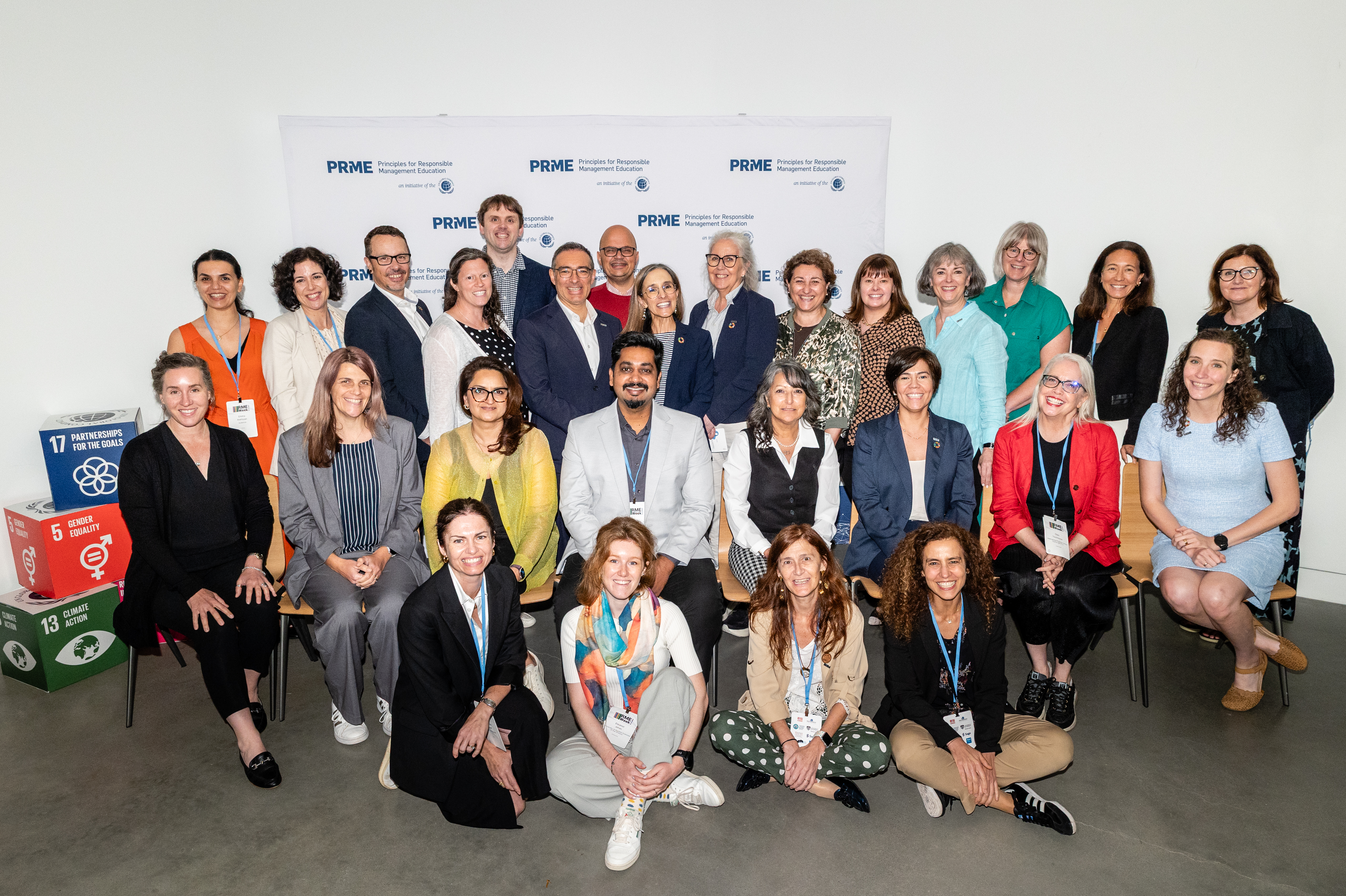 PRME Global Forum 2025_01
