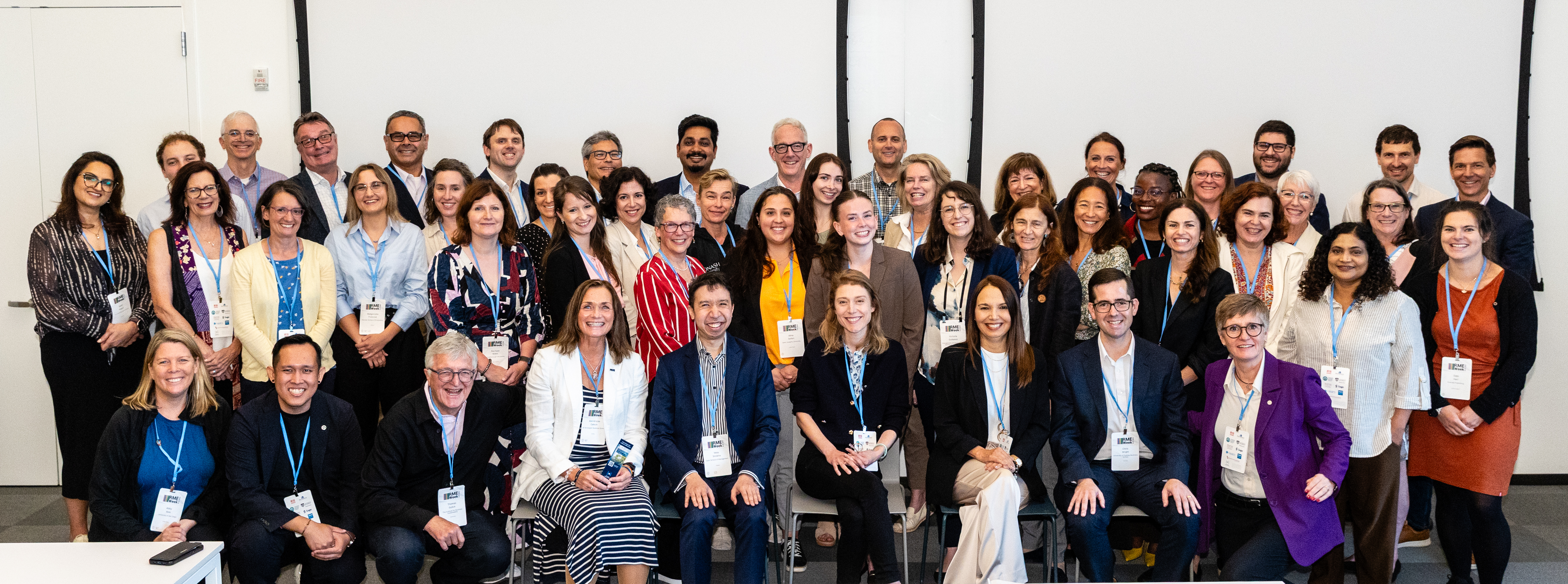 PRME Global Forum 2025_04