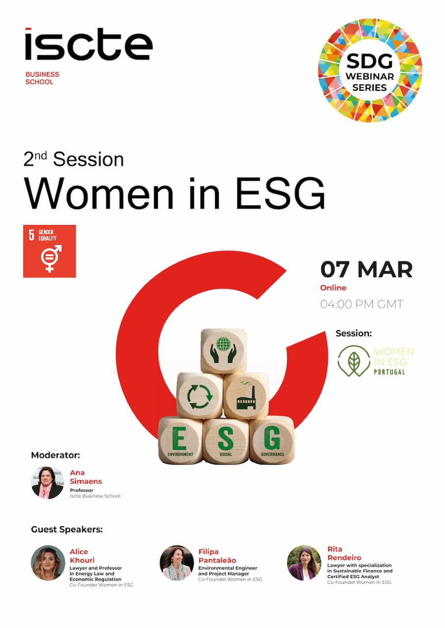 SDG Webinar_02