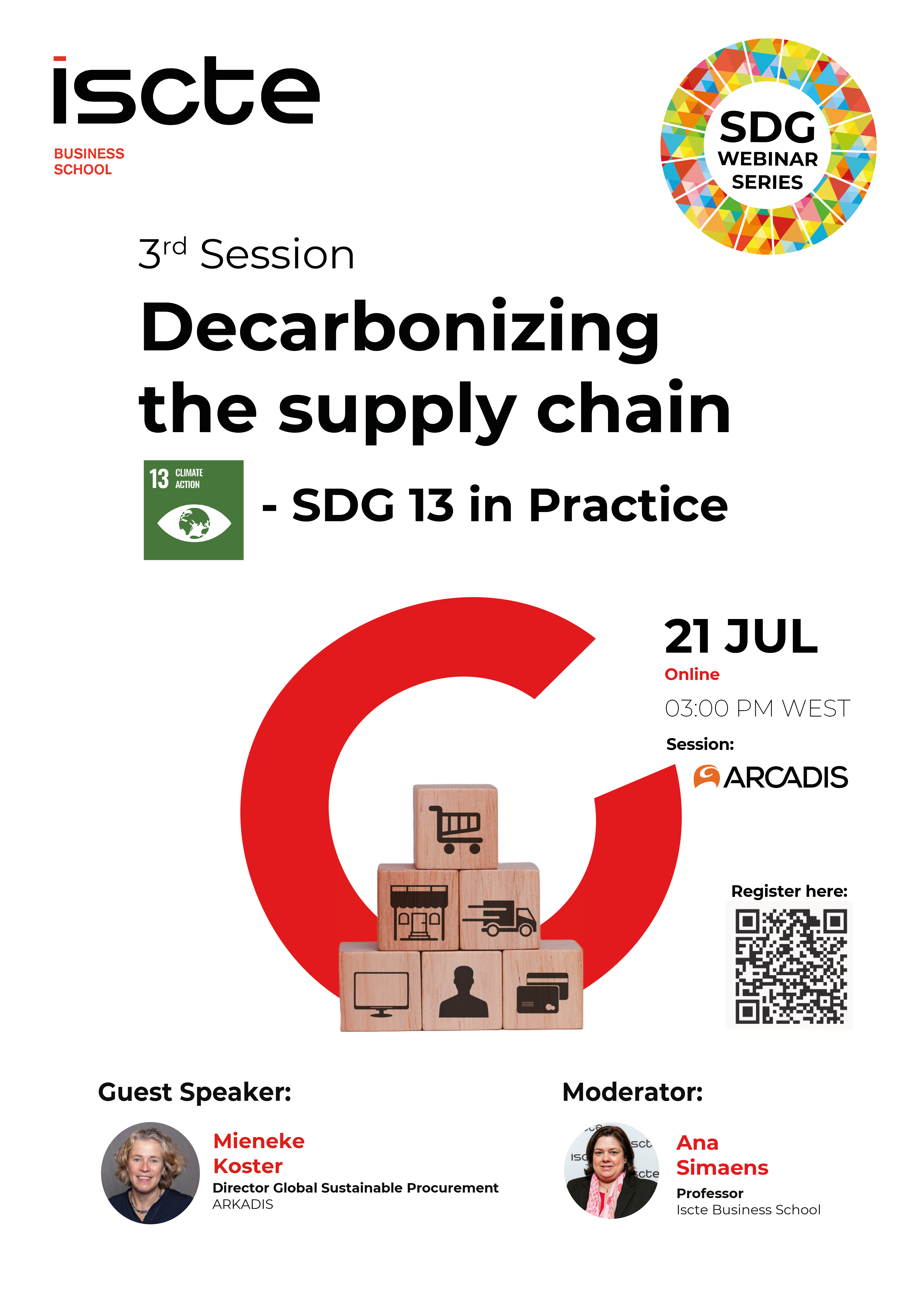 SDG Webinar_03