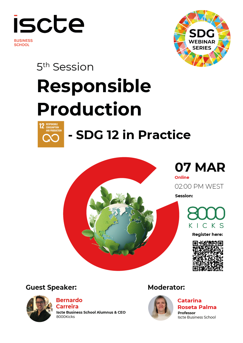 SDG Webinar_05