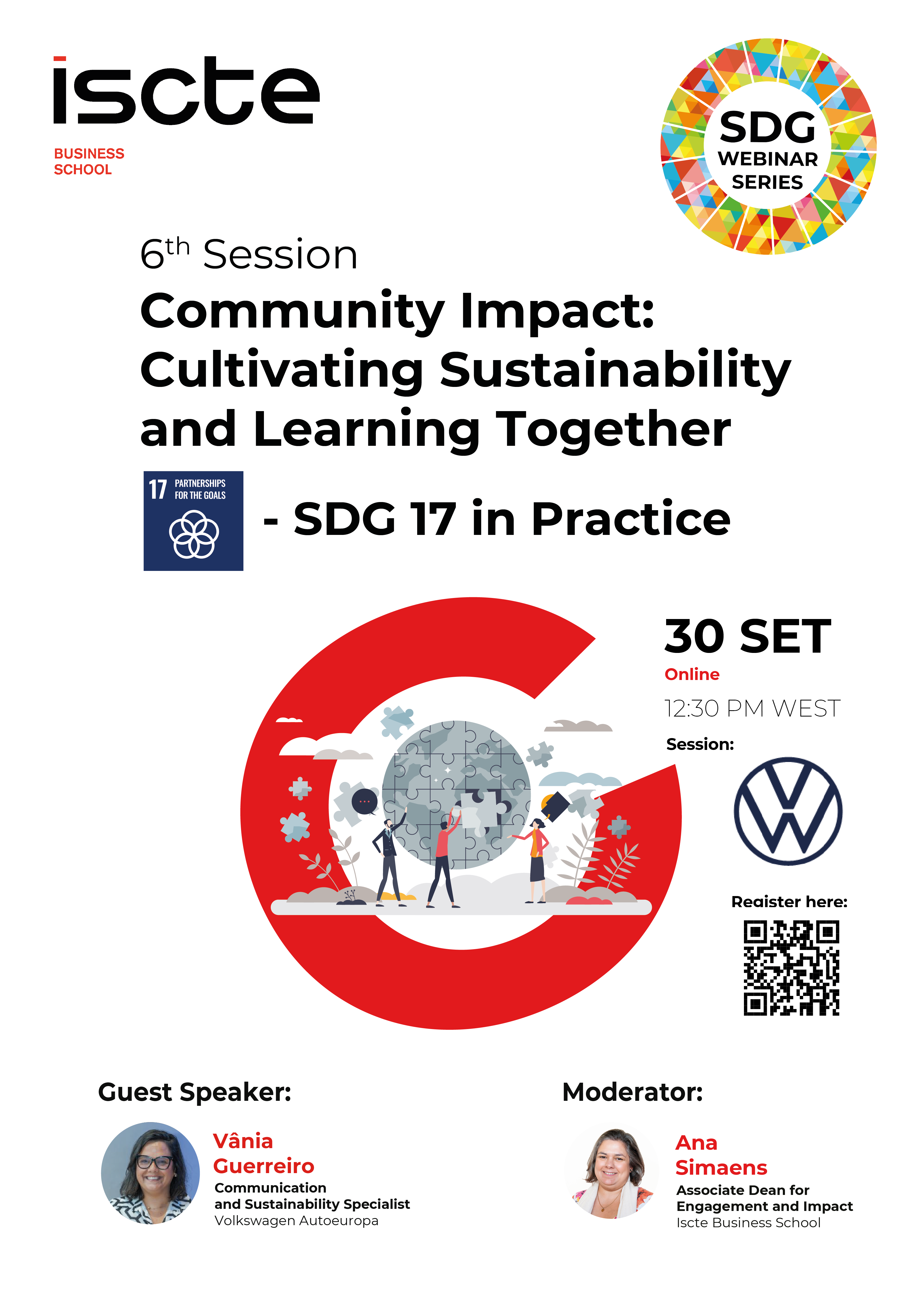 SDG Webinar_06