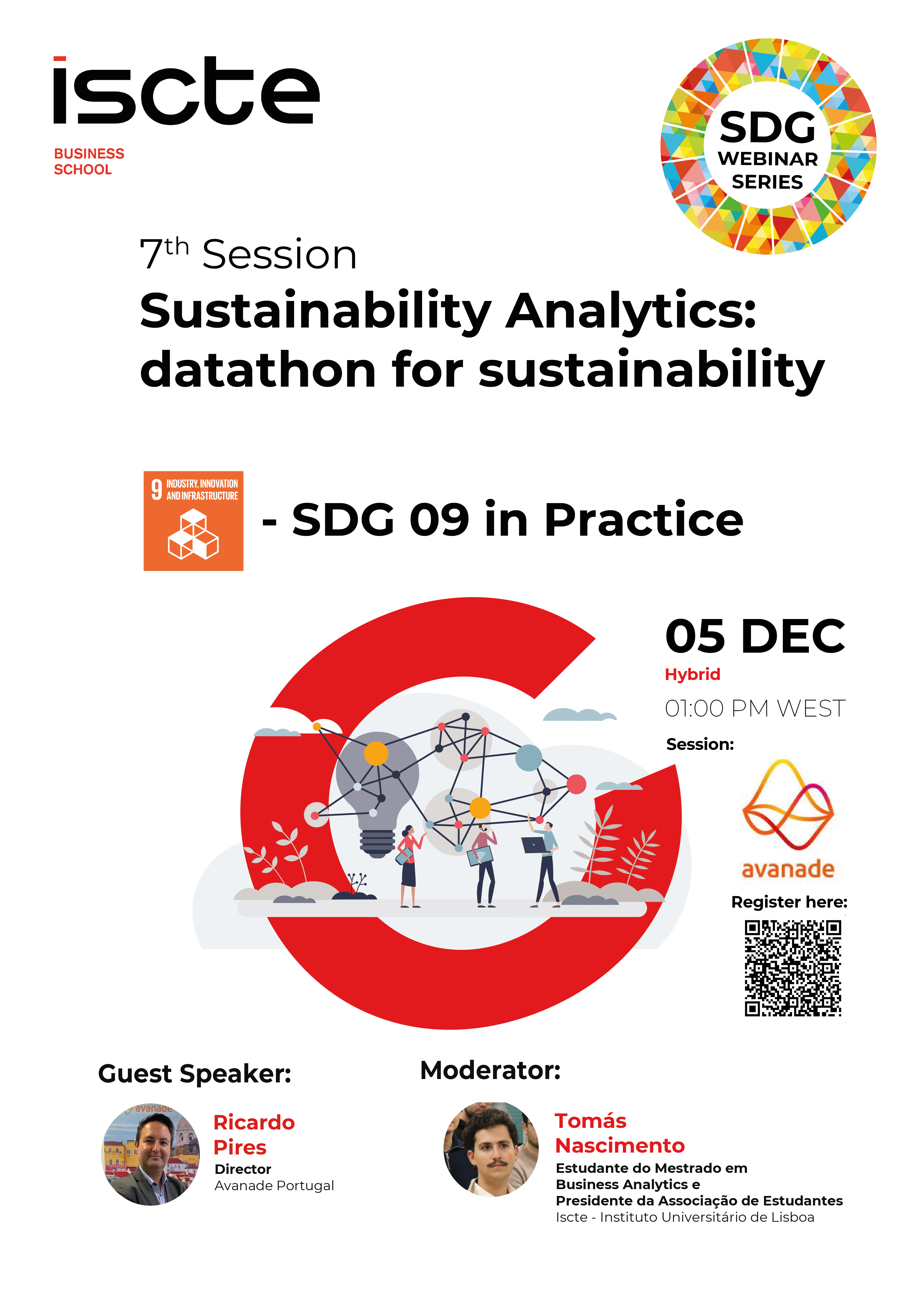 SDG Webinar_07