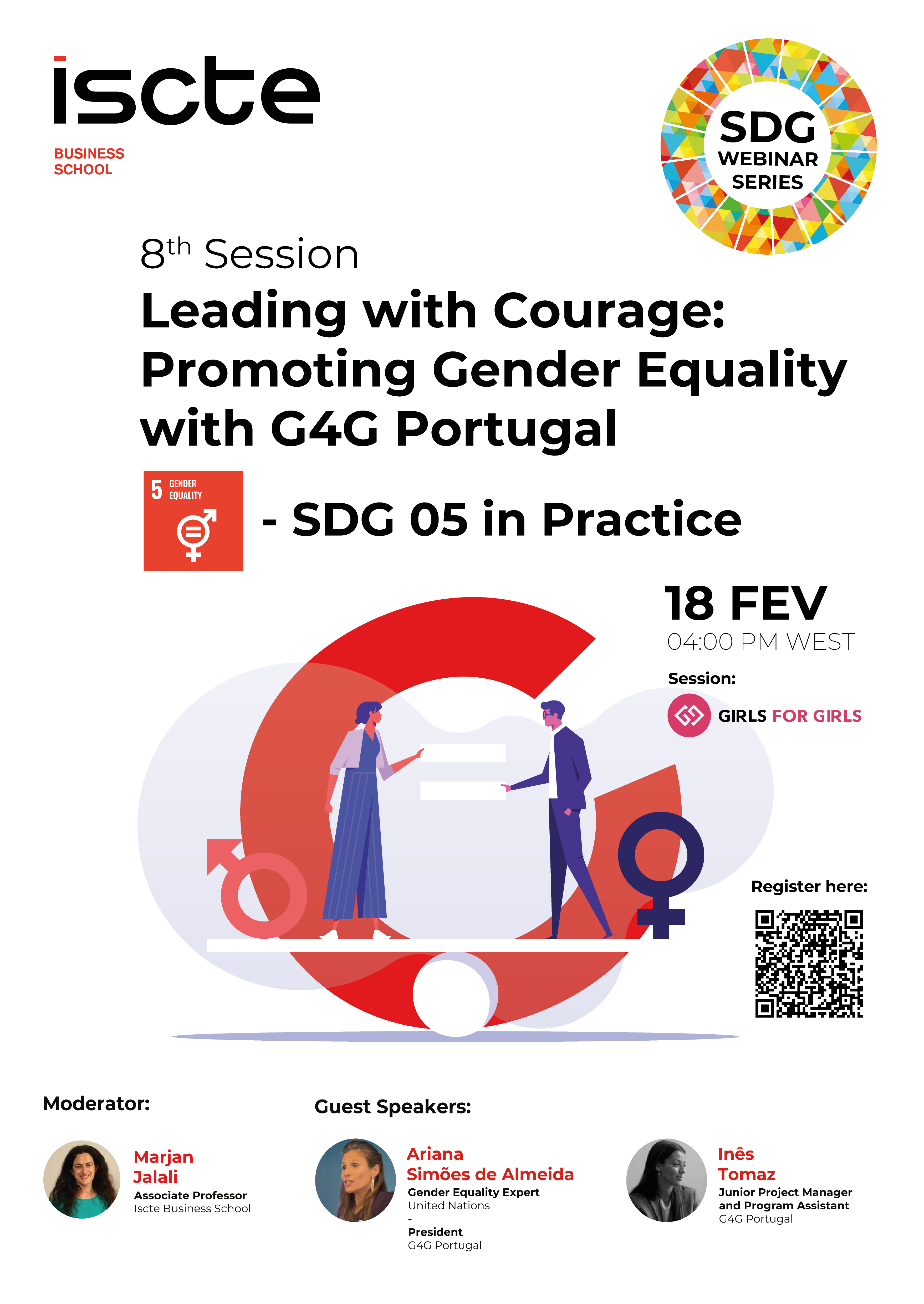 SDG Webinar_08
