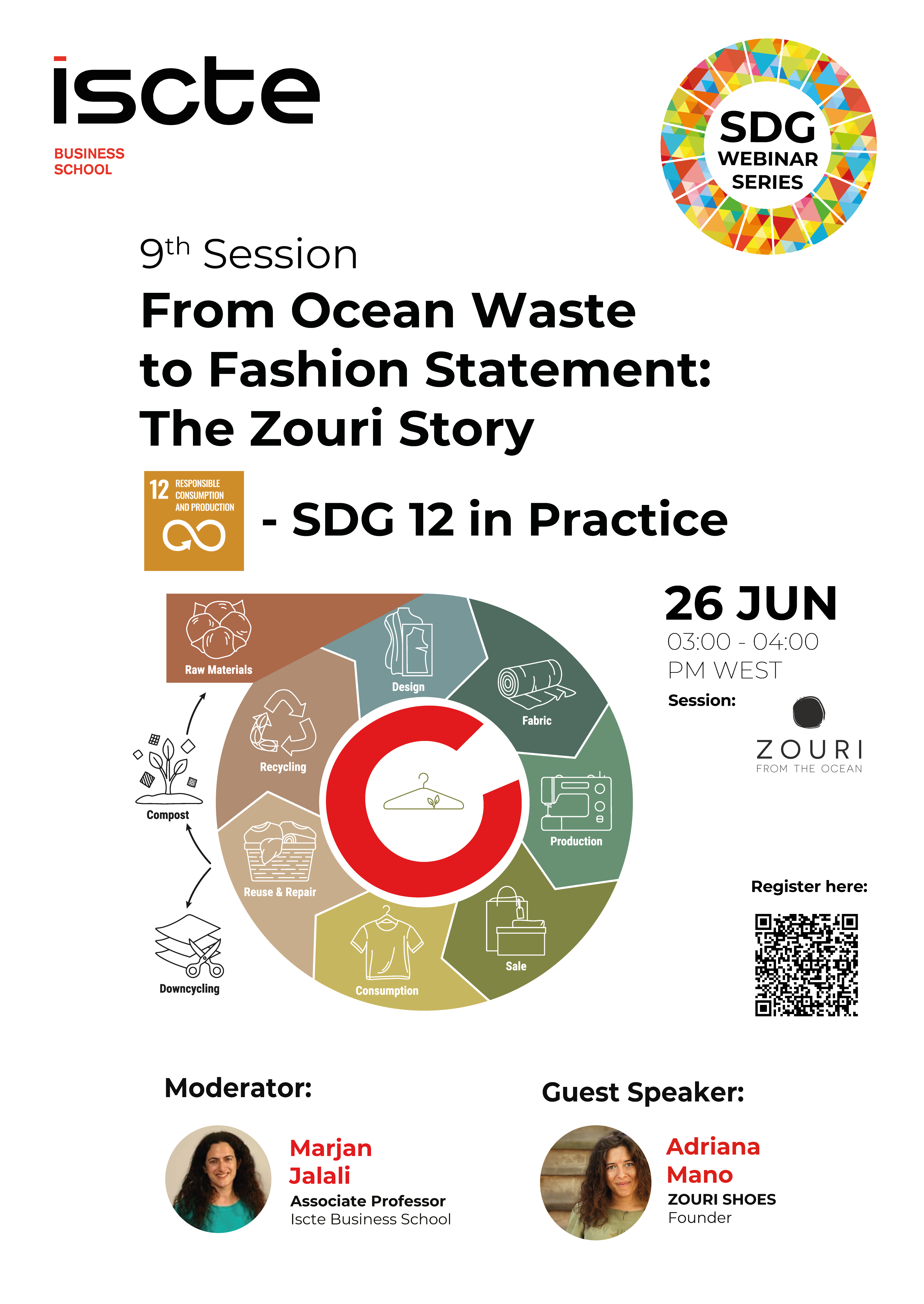 SDG Webinar_09