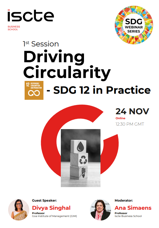 SDG Webinar_01