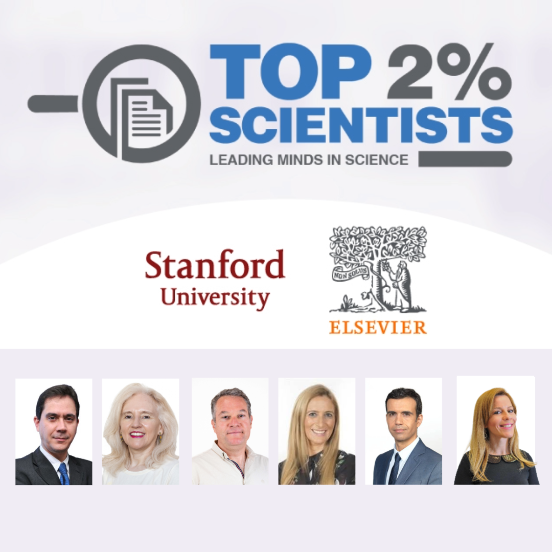 Top Scientists 2025_novo