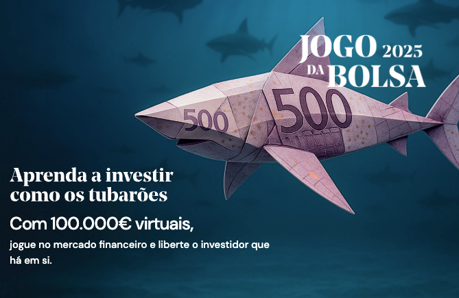 Jogo da Bolsa