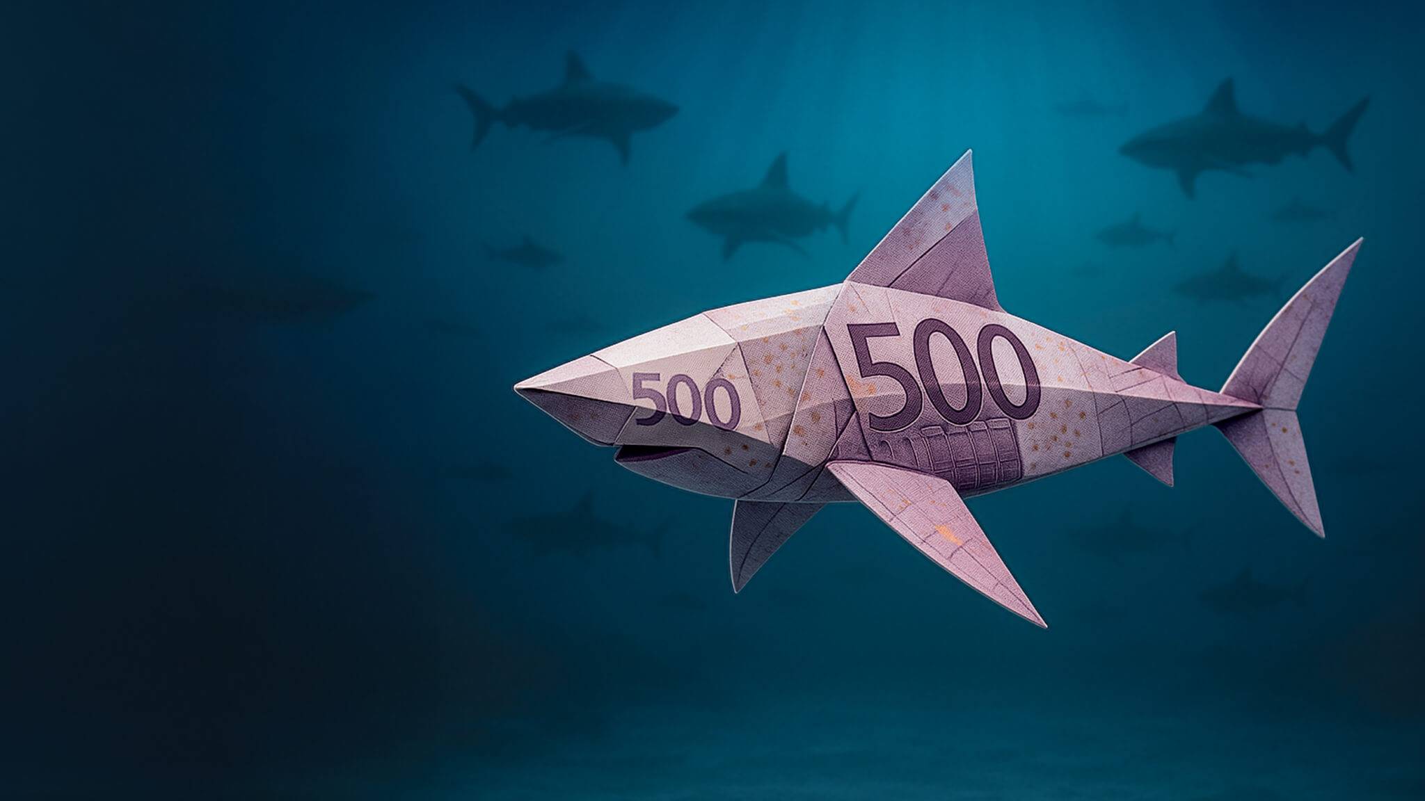 Grande Conferência “O Futuro dos Mercados Financeiros 2025” debate desafios e oportunidades globais