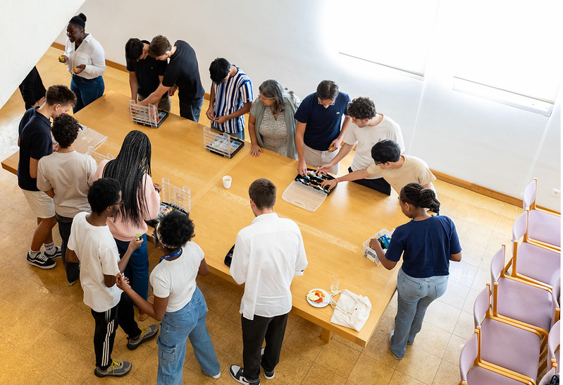 Engage&Connect_Alunos Internacionais_2