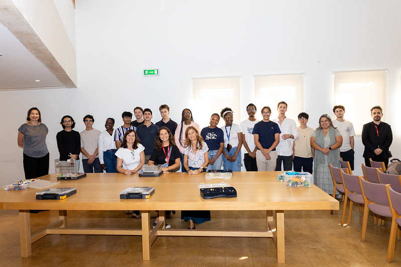 Engage&Connect_Alunos Internacionais_1