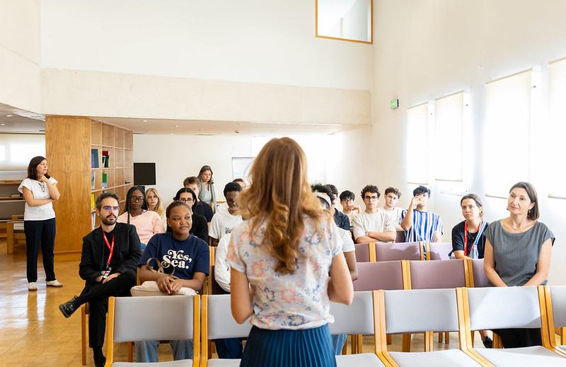 Engage&Connect_Alunos Internacionais_3