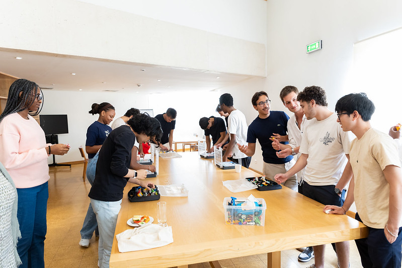 Engage&Connect_Alunos Internacionais_5