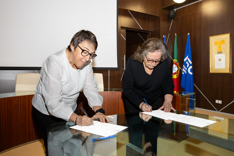 TomadaPosse_NovaDireção_1