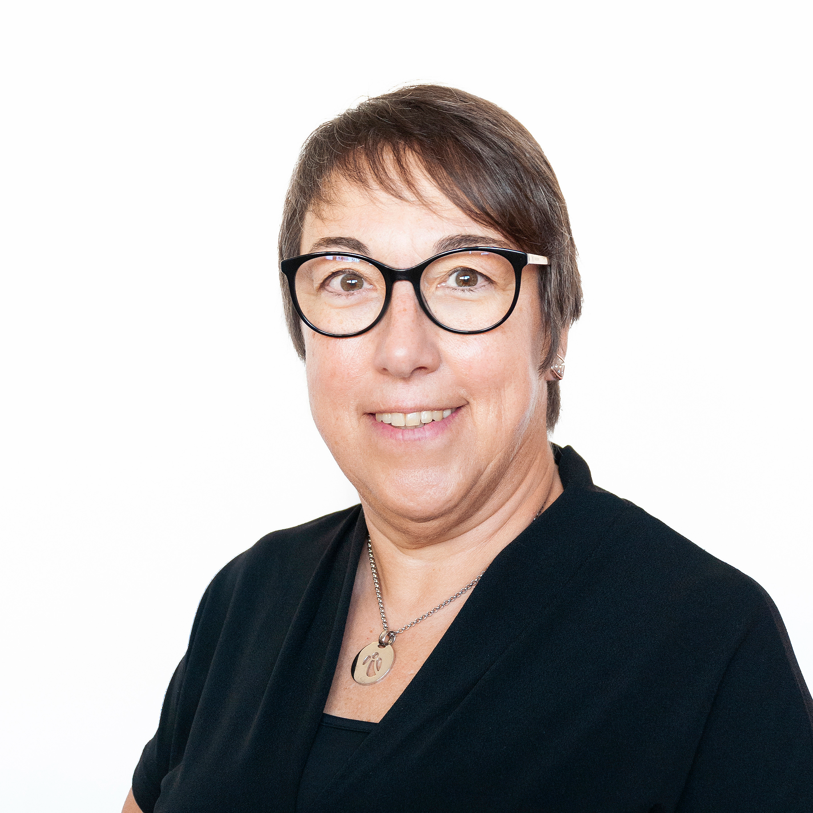 MariaFatimaSalgueiro_Dean IBSnov2025