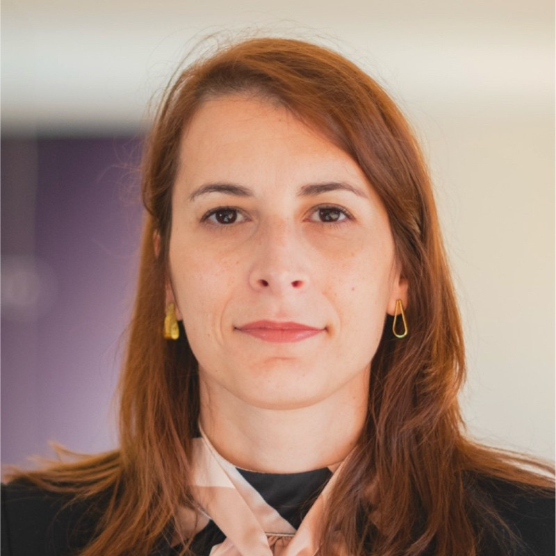 SandraCosta_DirecaoIBS_nov25