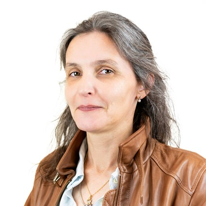 AnaConceição_DirecaoIBS nov25