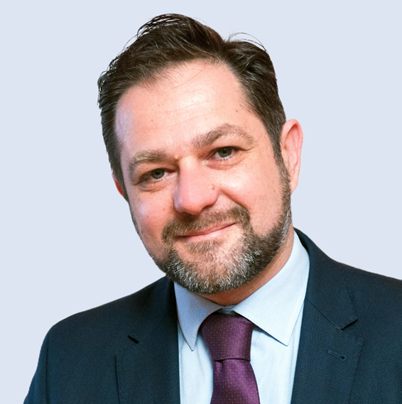 JoãoGuerreiro_DireçãoIBS nov2025