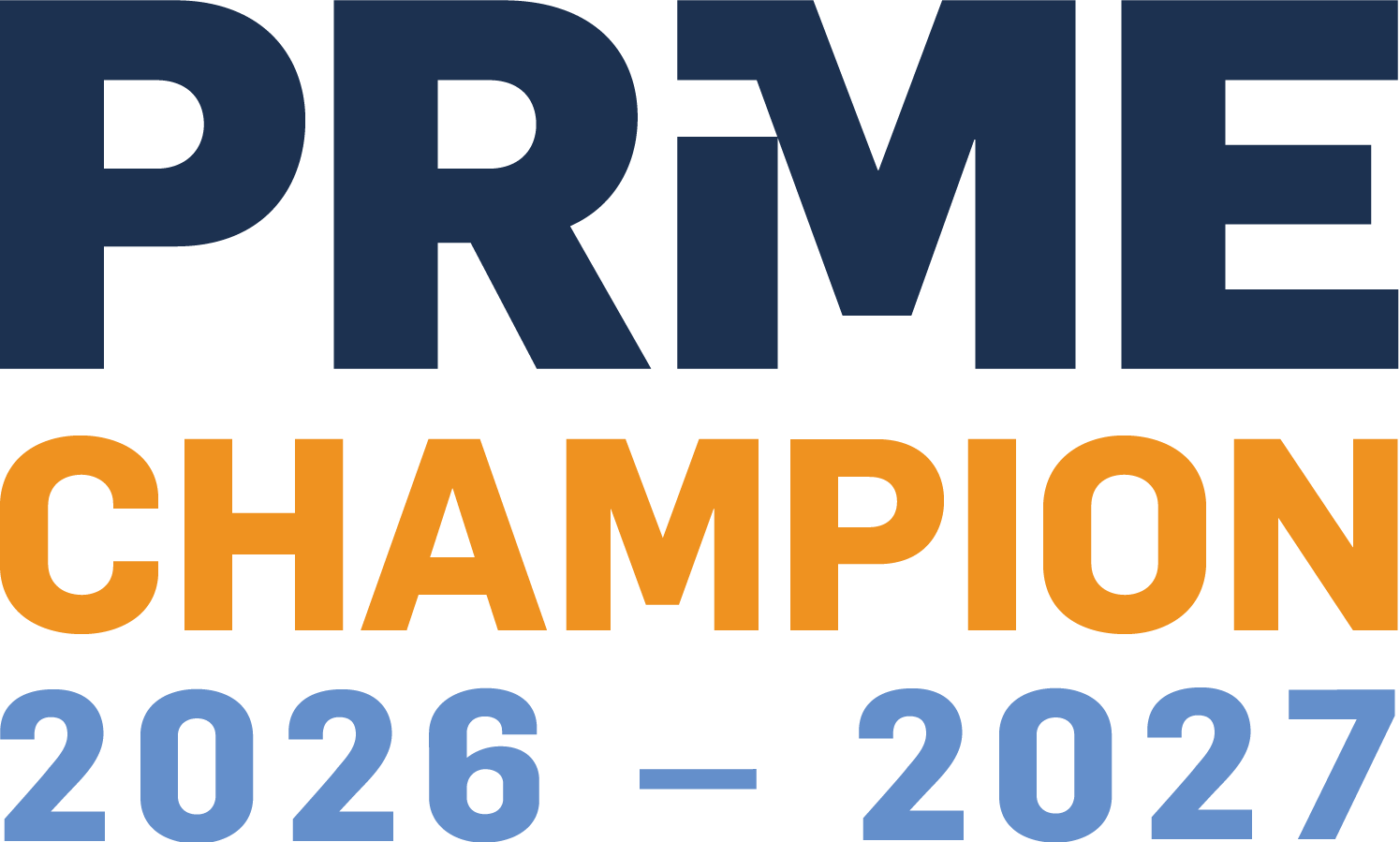 PRME logo_2026_2027