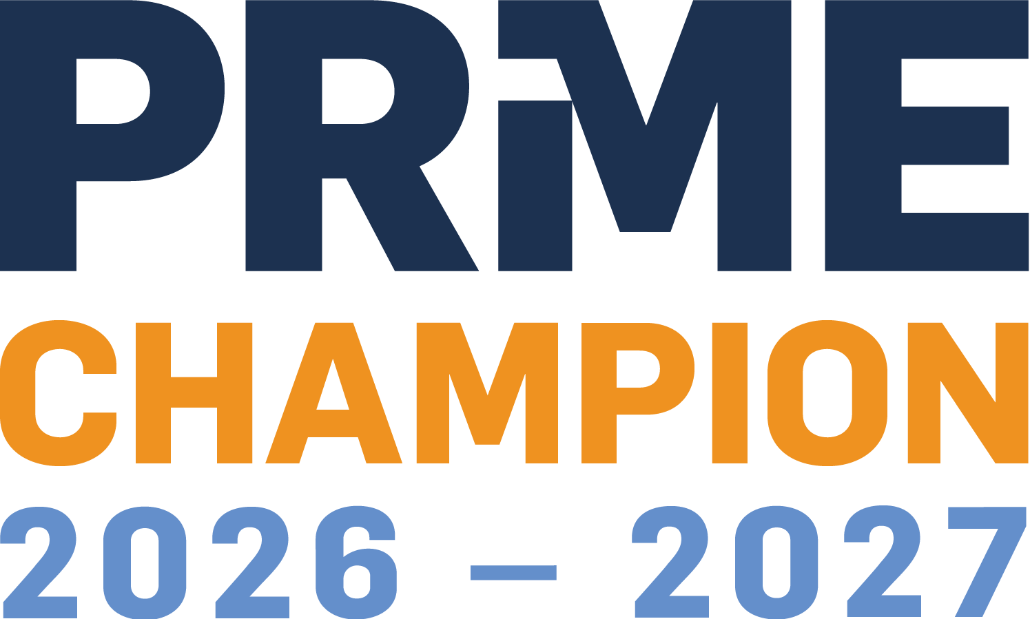 Iscte Business School once again selected to join the PRME Champions cohort 2026–2027