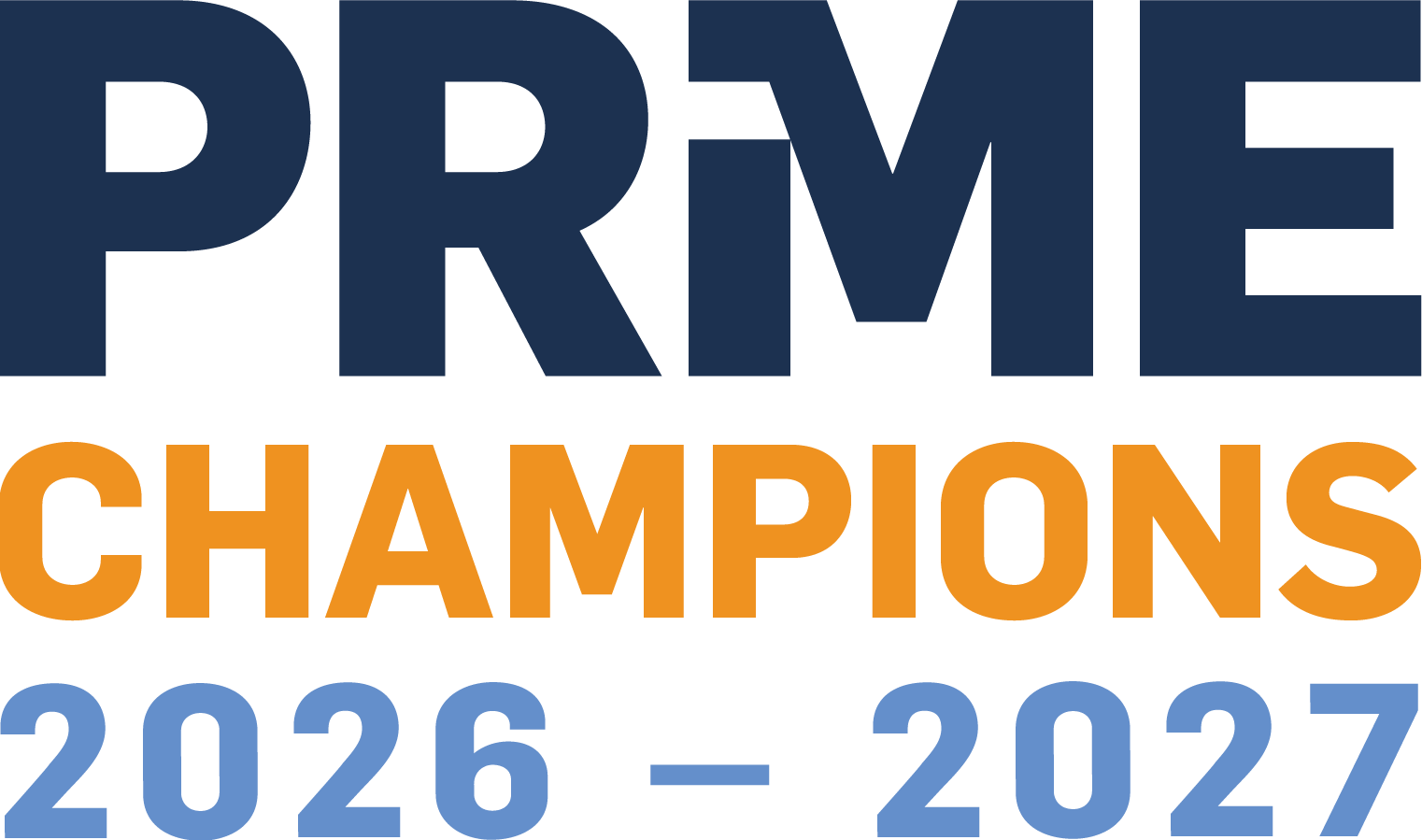 Iscte Business School novamente selecionada para integrar o grupo do programa PRME Champions 2026–2027