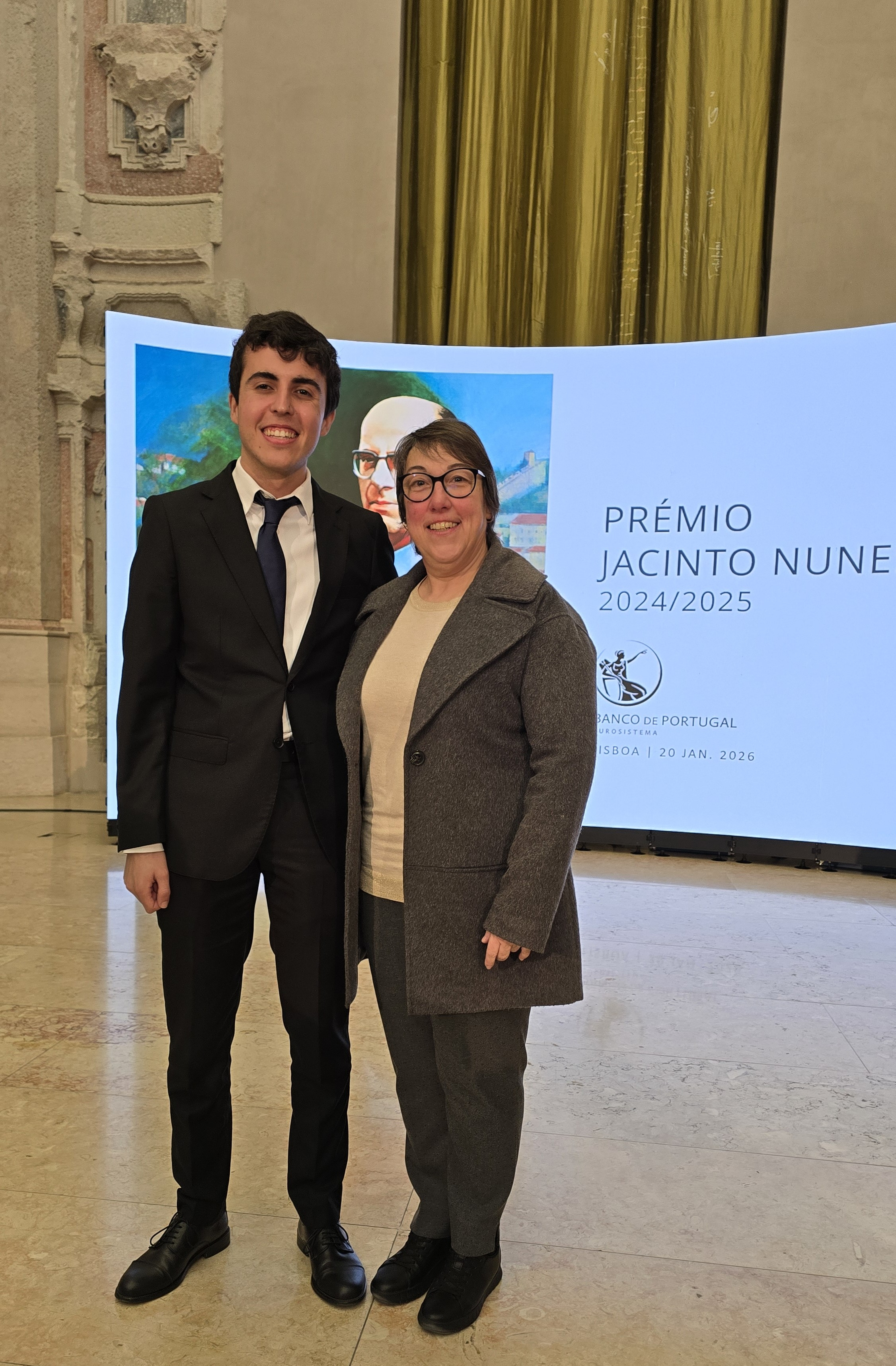 Prémio Jacinto Nunes_1