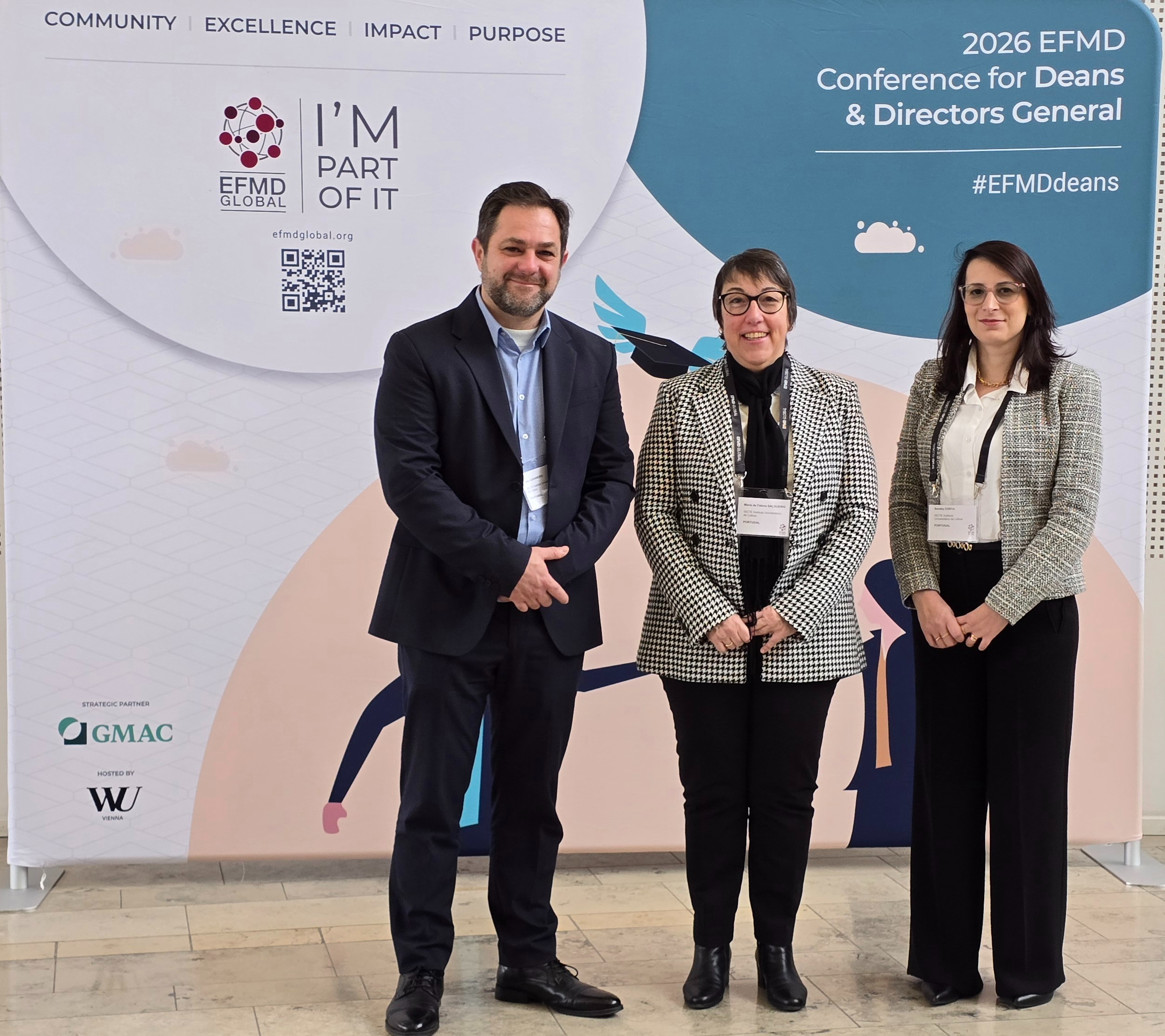 EFMD_DeansConference_2026