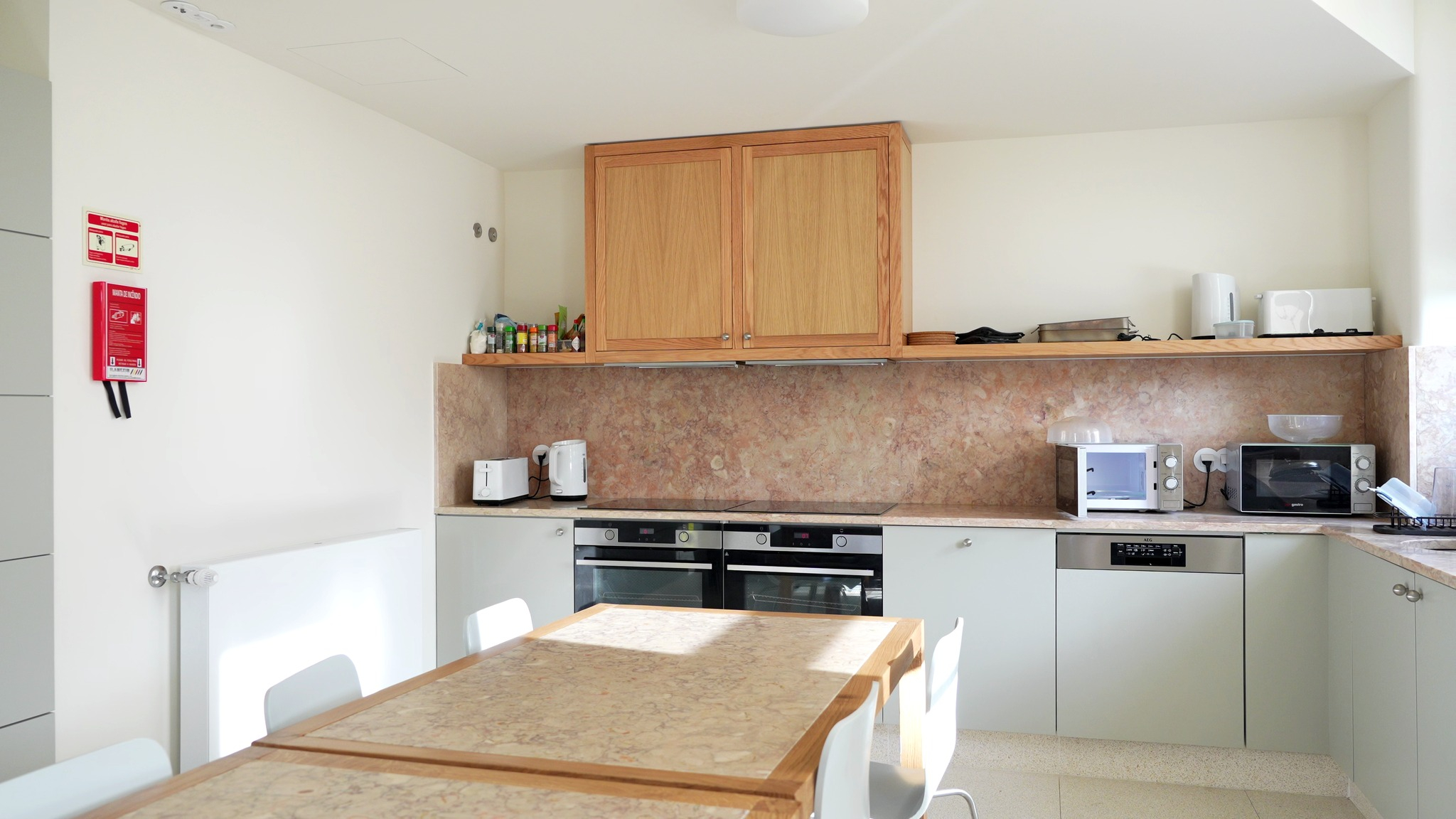 Residencia Odivelas_1