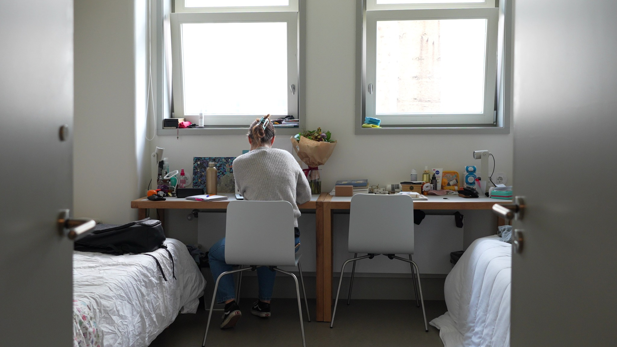 Residencia Odivelas_2