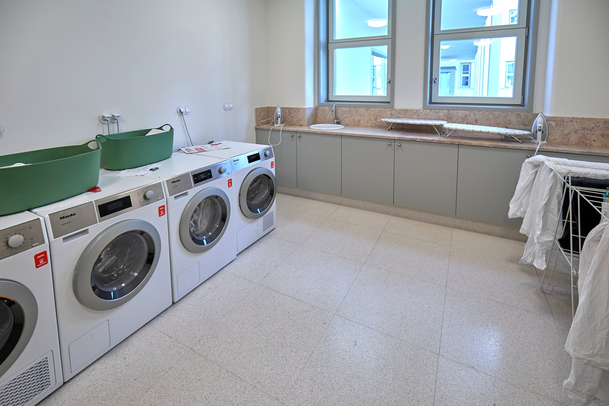 Residencia Odivelas_3