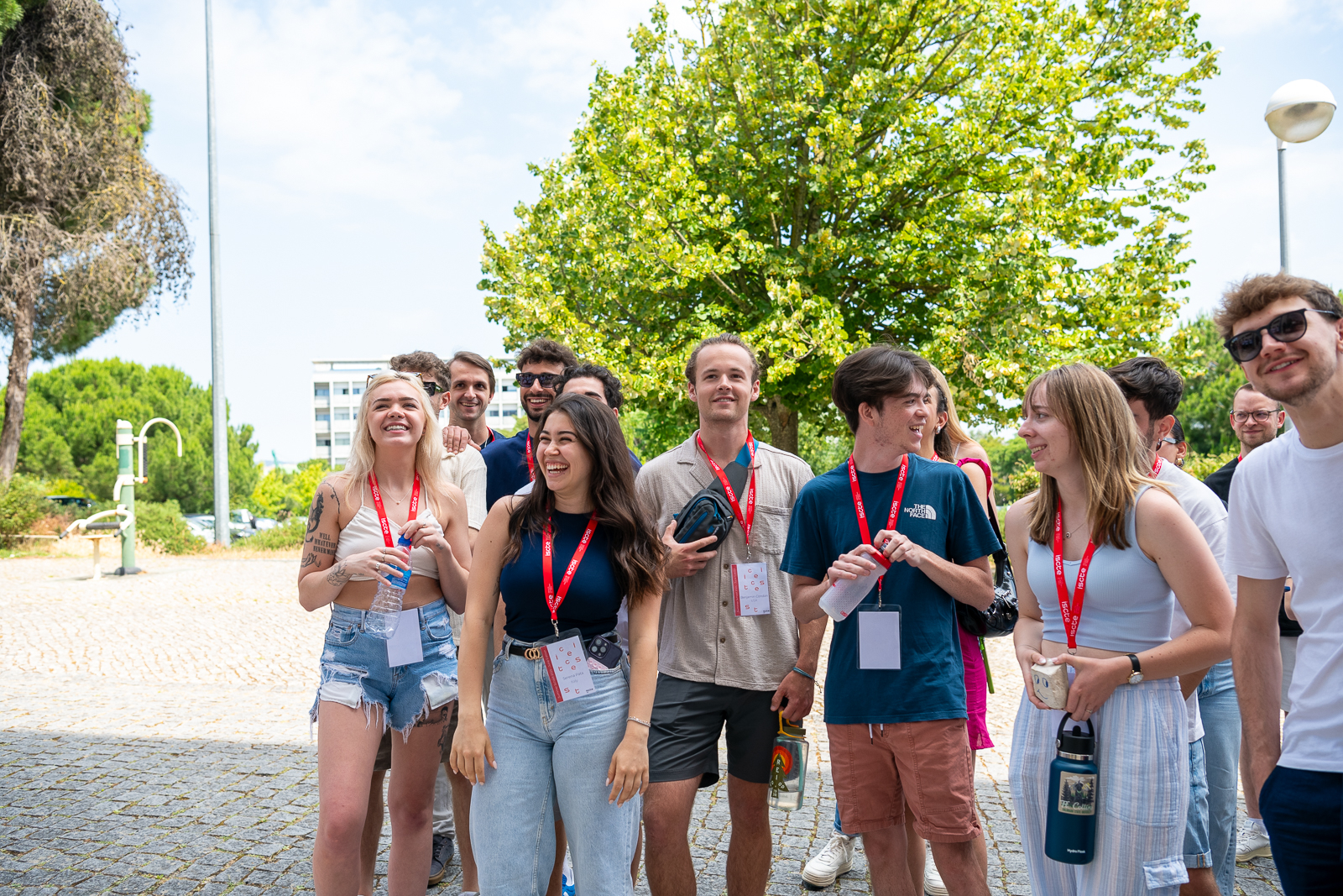 SummerSchool2026_img dates