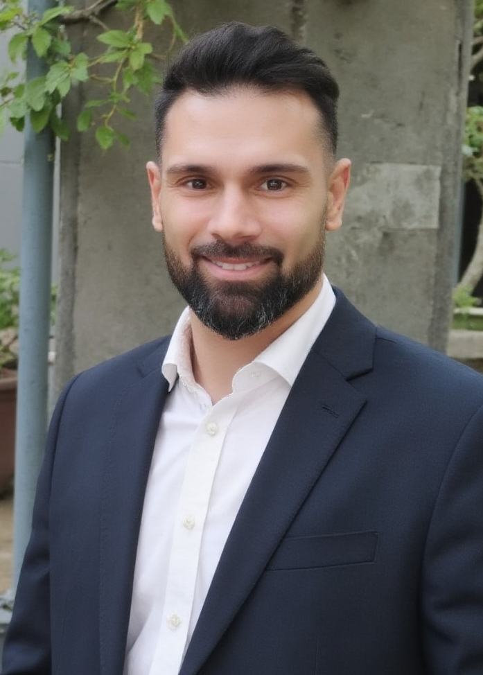 JoseAlmeida_NovaFoto